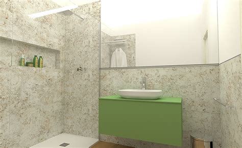 maem srl|Ceramiche